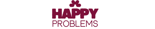 Happy Problems 